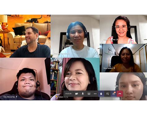 arcadis gec|Philippines GEC and GSSC .